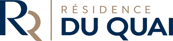 Résidence du Quai, Halanzy